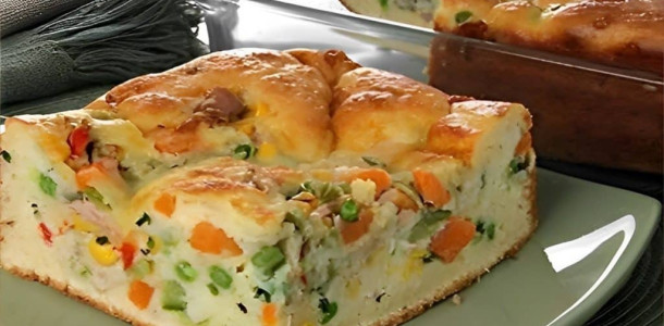 torta-de-atum-com-legumes-1024x683-1-1