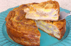 torta-de-banana-06-06-1