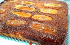 torta-de-banana-caramelizada-1024x683-1-1