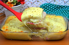 torta-de-batata-cremosa-1024x683-1-1