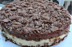 torta-de-bis-com-poucos-ingredientes-1024x683-1-1