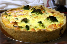 torta-de-brocolis-1024x684-1-1