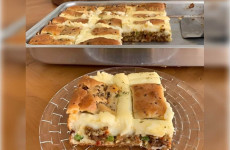 torta-de-carne-moida-com-requeijao-1024x683-1-1