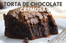 torta-de-chocolate-22-0811