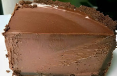 torta-de-chocolate-deliciosa-1024x683-1-1