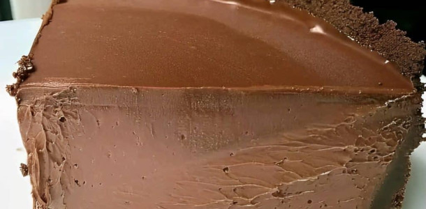 torta-de-chocolate-deliciosa-1024x683-1-1