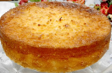 torta-de-coco-09-05-1