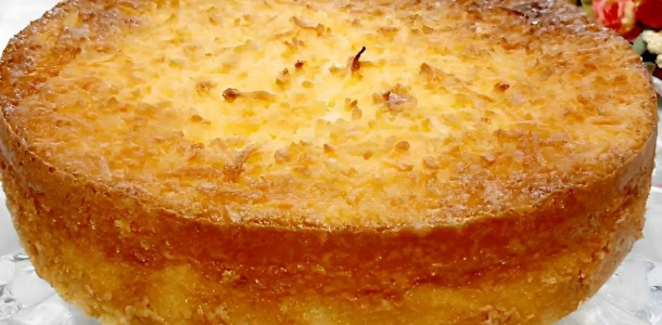 torta-de-coco-09-05-1