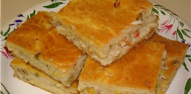 torta-de-frango-1024x683-1-1