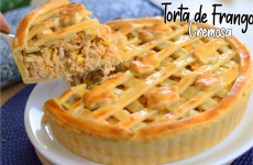 torta-de-frango-23-05-1