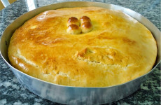 torta-de-frango-com-massa-especial-1024x683-1-1