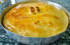 torta-de-frango-pratica-1024x683-1-1