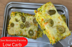 torta-de-legumes-low-carb-09-0811