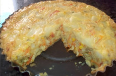 torta-de-legumes-receita-1024x683-1-1