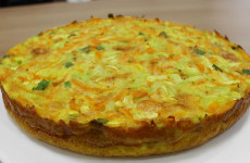 torta-de-legumes-sem-farinha-1024x683-1-1