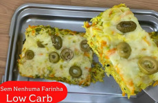 torta-de-legumes-sem-farinha-receita-toda-hora-1-1024x683-1-2