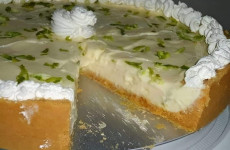 torta-de-limao-1024x683-1-1