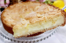 torta-de-limao-26-0811