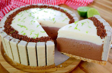 torta-de-limao-com-Bis-e-mousse-de-chocolate-06-05-1