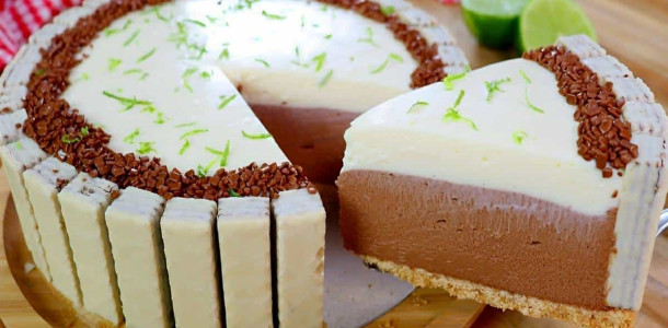 torta-de-limao-com-Bis-e-mousse-de-chocolate-06-05-1