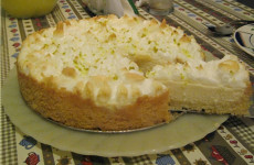 torta-de-limao-pratica-1024x683-1-1