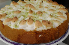 torta-de-limao-super-facil-1024x682-1-1