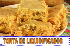 torta-de-liquidificador-13-05-1