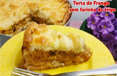 torta-de-liquidificador-17-06-1