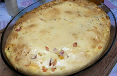 torta-de-liquidificador-salgada-facil-receita-1024x683-1-1