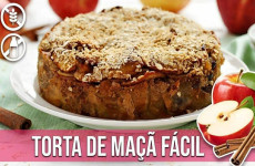 torta-de-maca-07-0411-1024x683-1-1