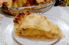 torta-de-maca-07-0611-1