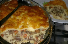 torta-de-mandioca-com-carne-seca-1024x683-1-1