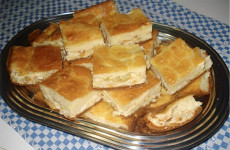 torta-de-palmito-1024x683-1-1