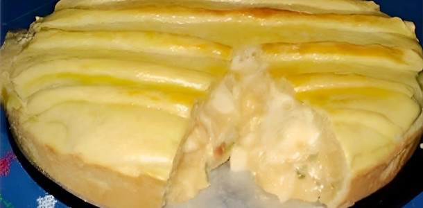 torta-de-palmito-cremosa-facil-1024x683-1-1