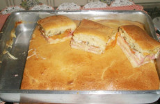 torta-de-pizza-1024x683-2-1