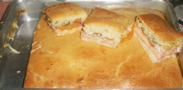 torta-de-pizza-1024x683-2-1