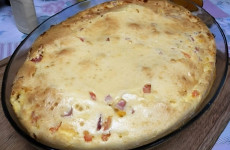 torta-de-presunto-e-queijo-de-liquidificador-1024x683-1-1