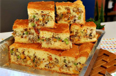 torta-de-sardinha-04-0811