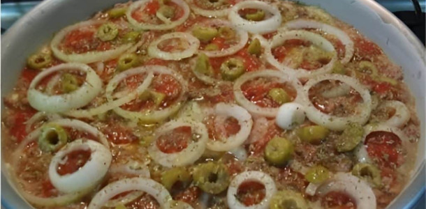 torta-de-sardinha-1024x683-3-1