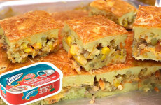 torta-de-sardinha-24-0811