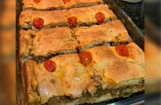 torta-de-sardinha-receita-toda-hora-1024x683-1-1