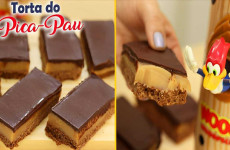 torta-do-desenho-pica-pau-20-06-1