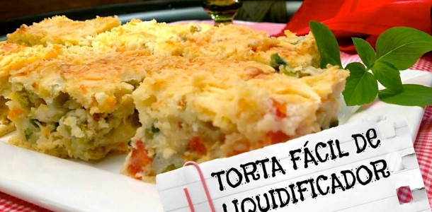 torta-facil-de-liquidificador-22-0611-1