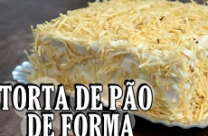 torta-fria-de-pao-de-forma-09-03-1024x683-1-2