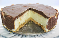 torta-holandesa-1024x683-1-1