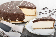 torta-holandesa-sem-gelatina-receita-toda-hora-1024x683-1-1