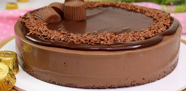 torta-mousse-01-06-1