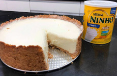 torta-mousse-de-leite-ninho-04-05-1