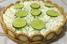 torta-mousse-de-limao-1024x683-1-1