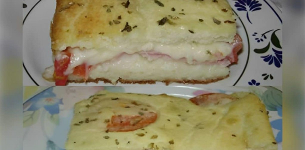 torta-napolitana-1-1024x683-1-1